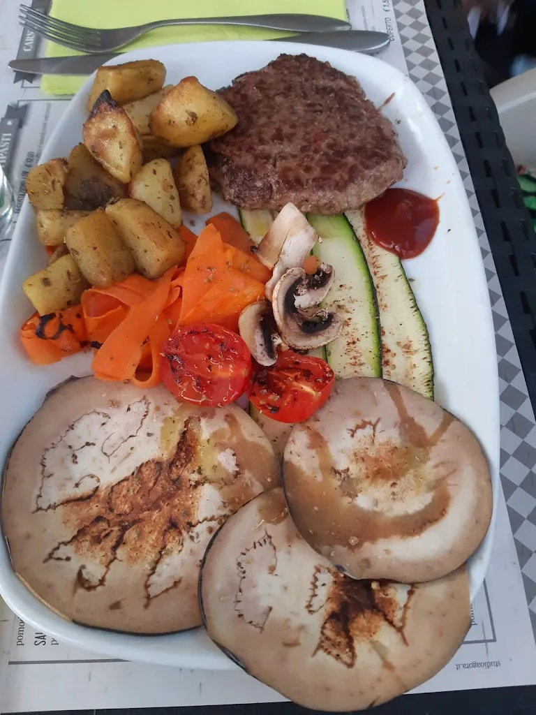 Menu_LOV_Savignone_image_6