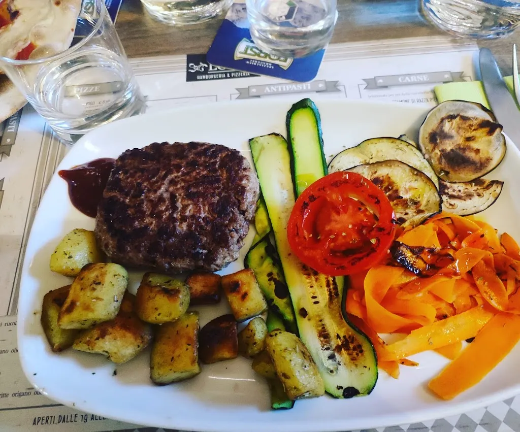 Menu_LOV_Savignone_image_7