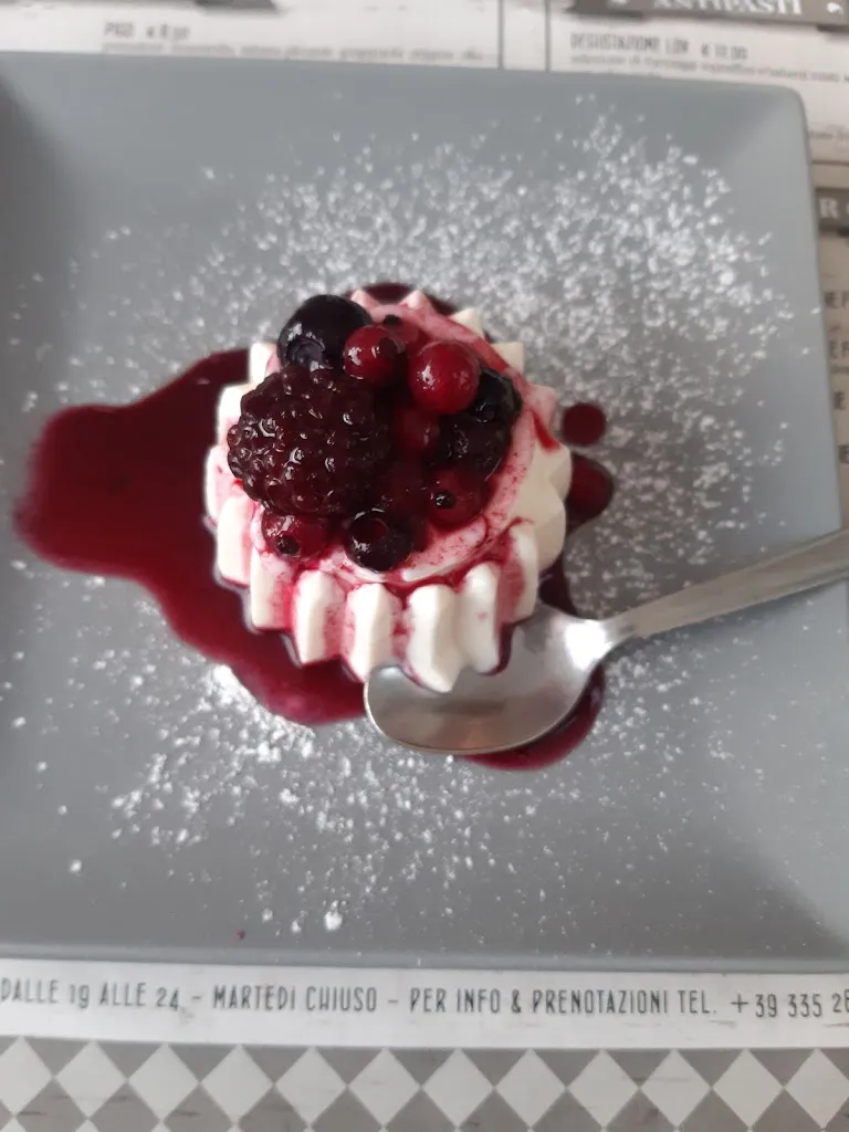 Menu_LOV_Savignone_image_8