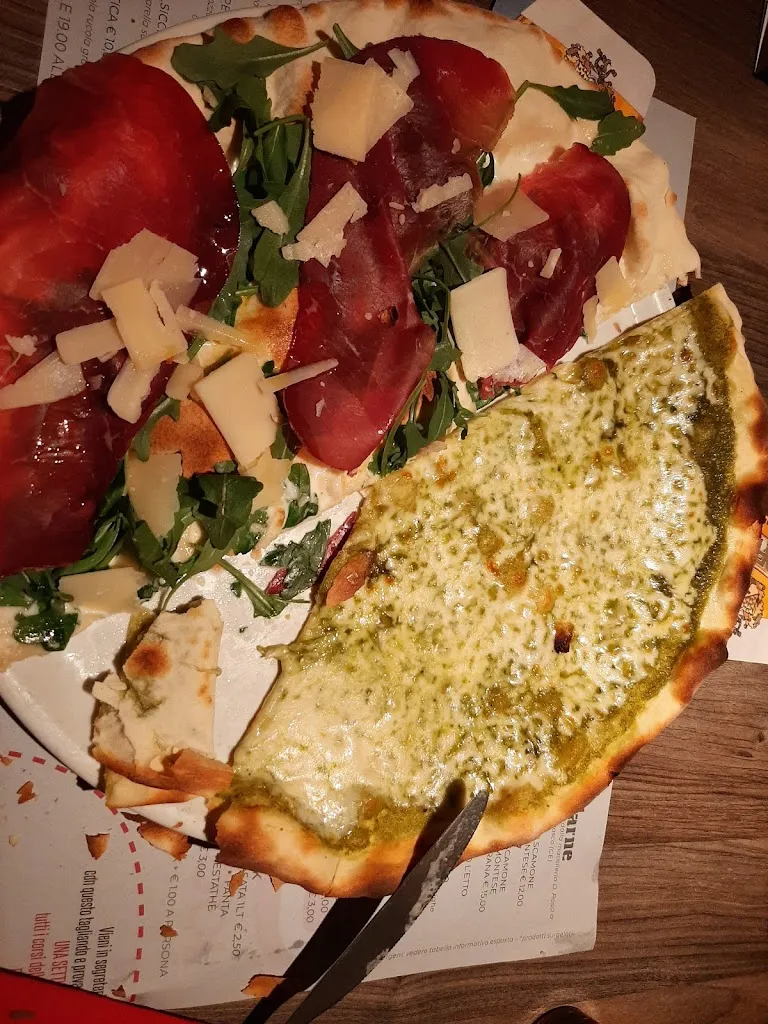 Menu_LOV_Savignone_image_9