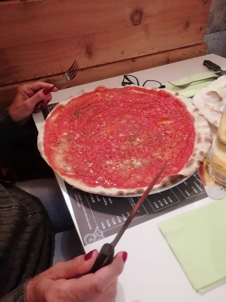 Antonio Antignani_LOV_Savignone_review