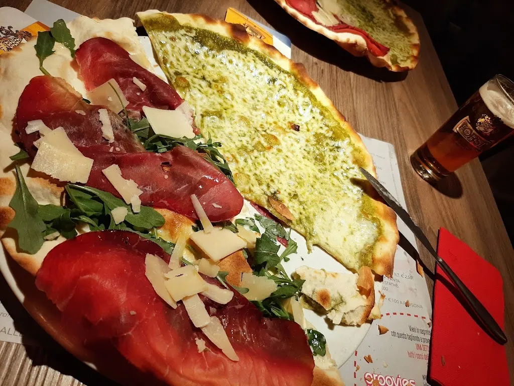 Ser Ago_LOV_Savignone_review