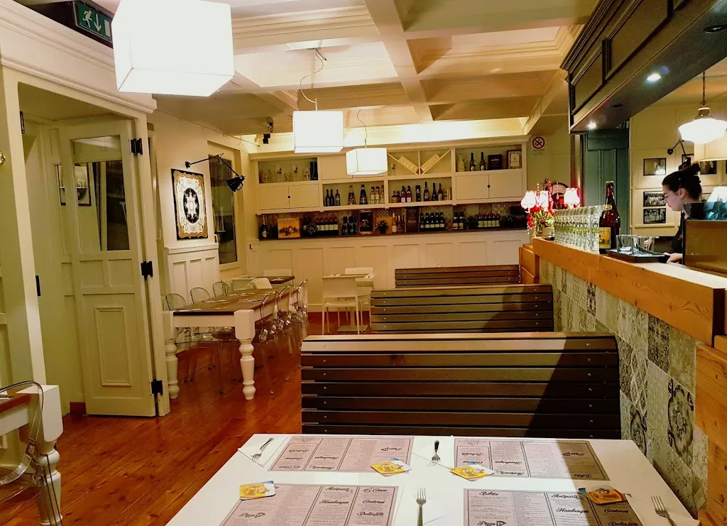 LOV_Savignone_slider_image_1