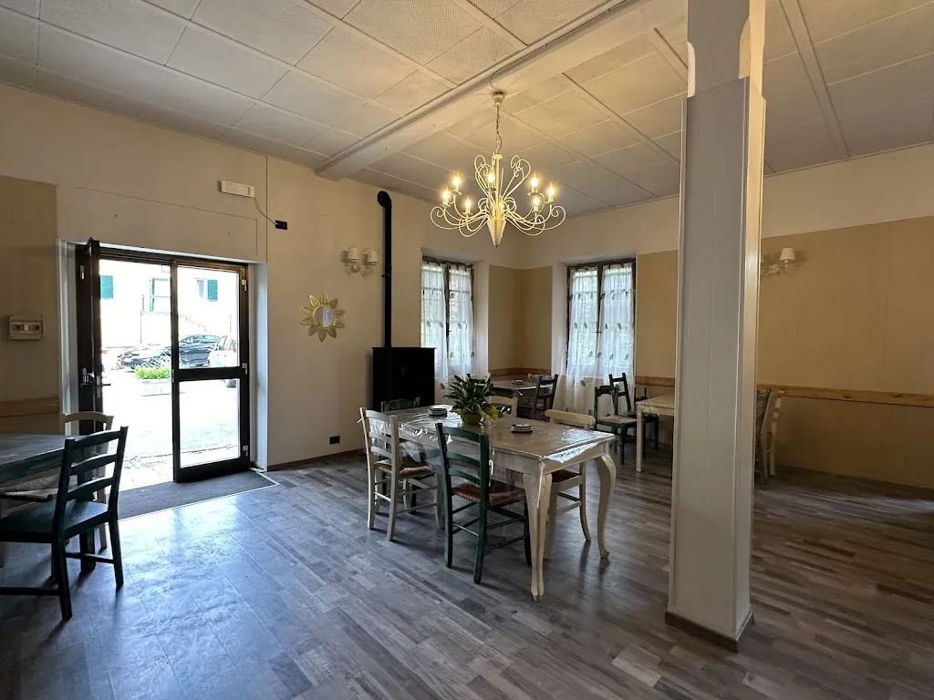 BAR BIANCA DI NICCOLO BALLARINI_Savignone_slider_image_1