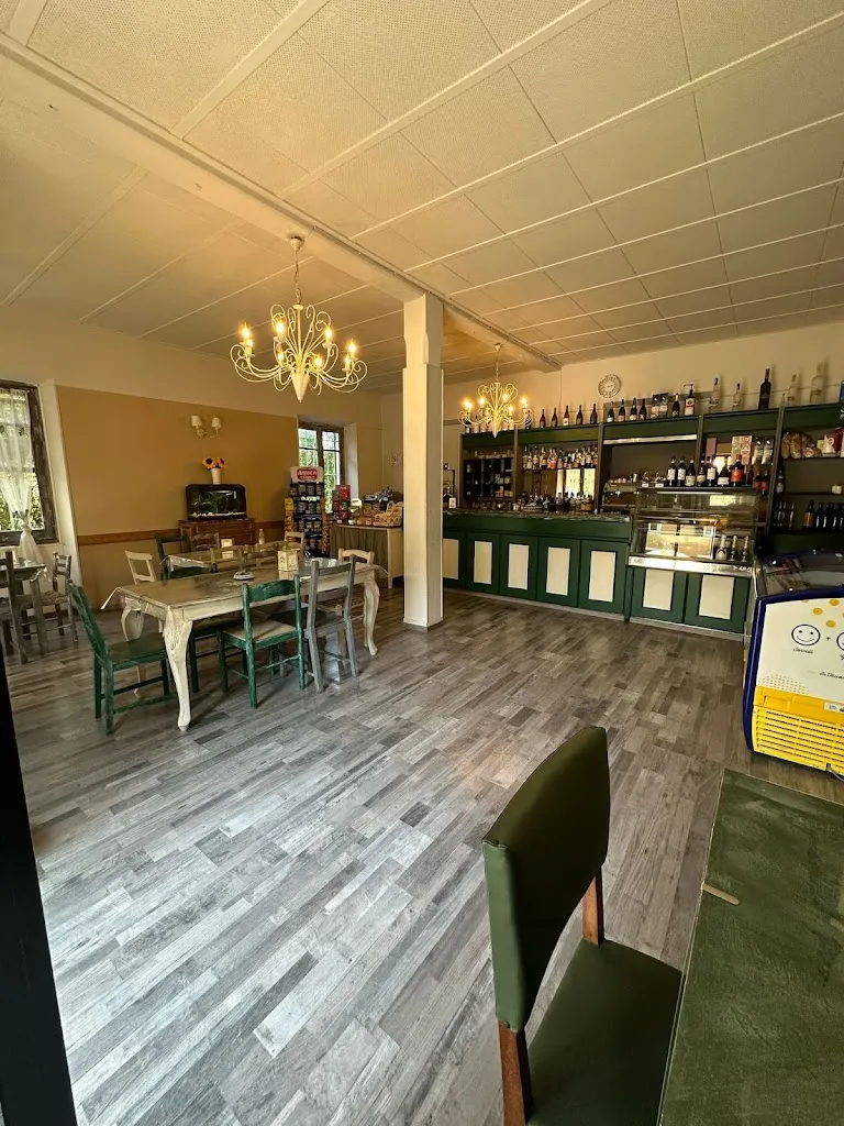 BAR BIANCA DI NICCOLO BALLARINI_Savignone_slider_image_2