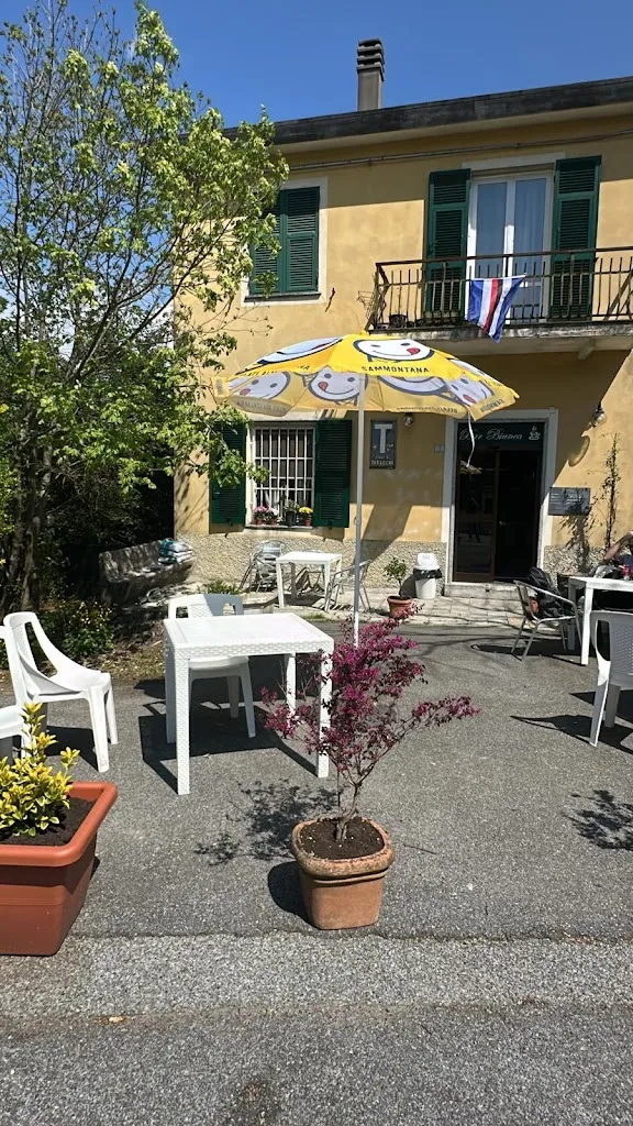 BAR BIANCA DI NICCOLO BALLARINI_Savignone_slider_image_3