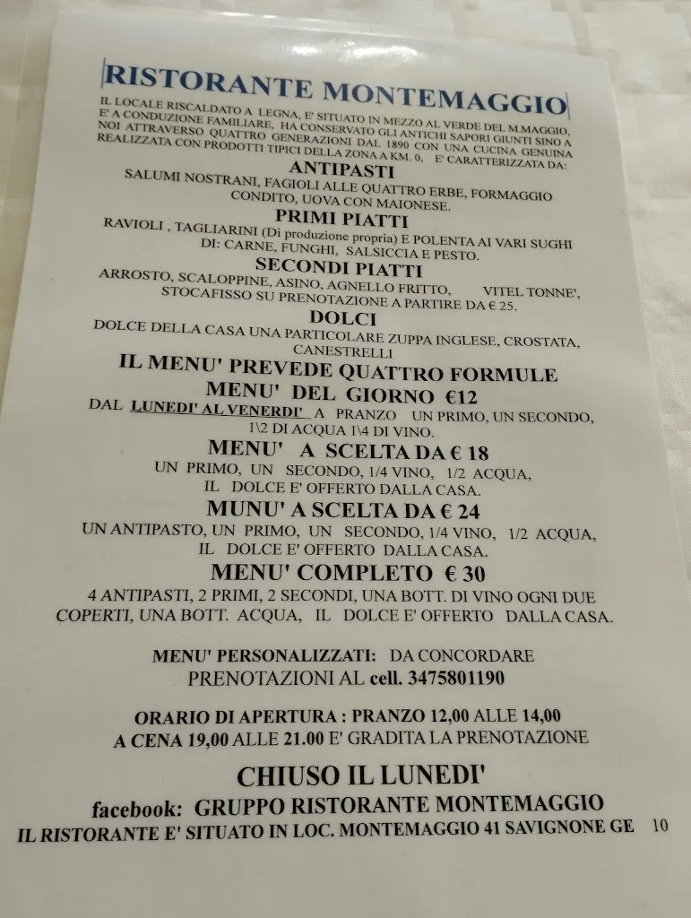 Menu_Ristorante Montemaggio_Savignone_image_1