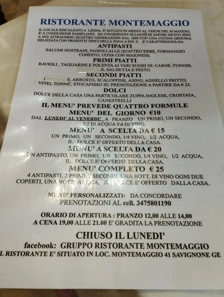 Menu_Ristorante Montemaggio_Savignone_image_2