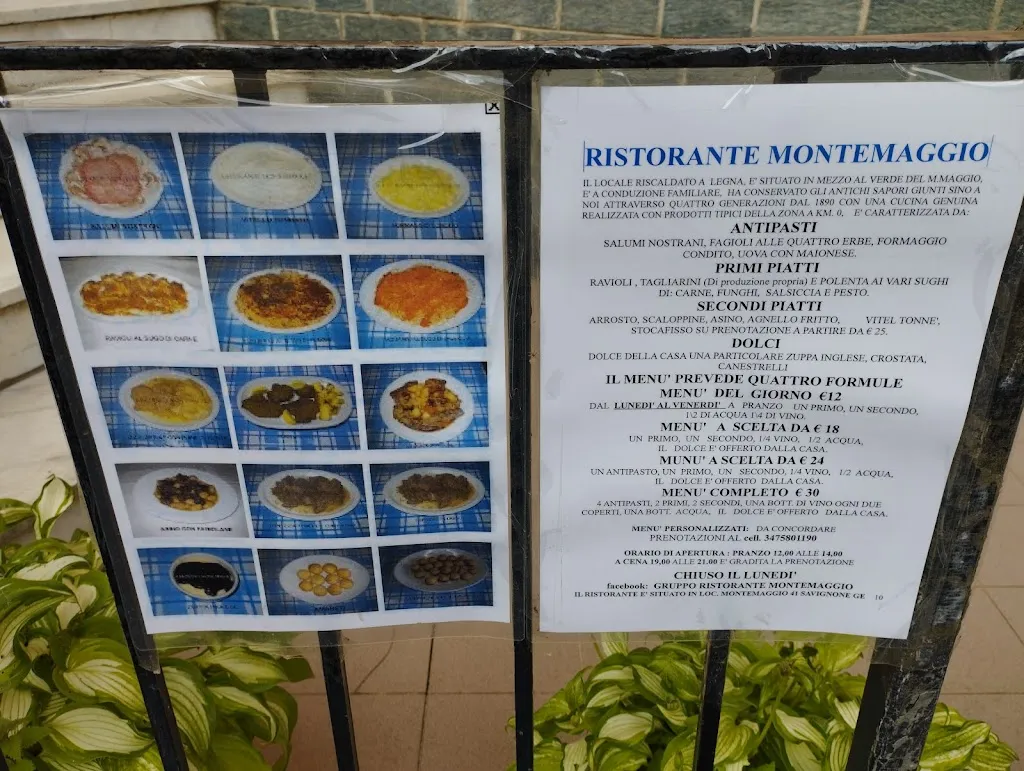 Menu_Ristorante Montemaggio_Savignone_image_3