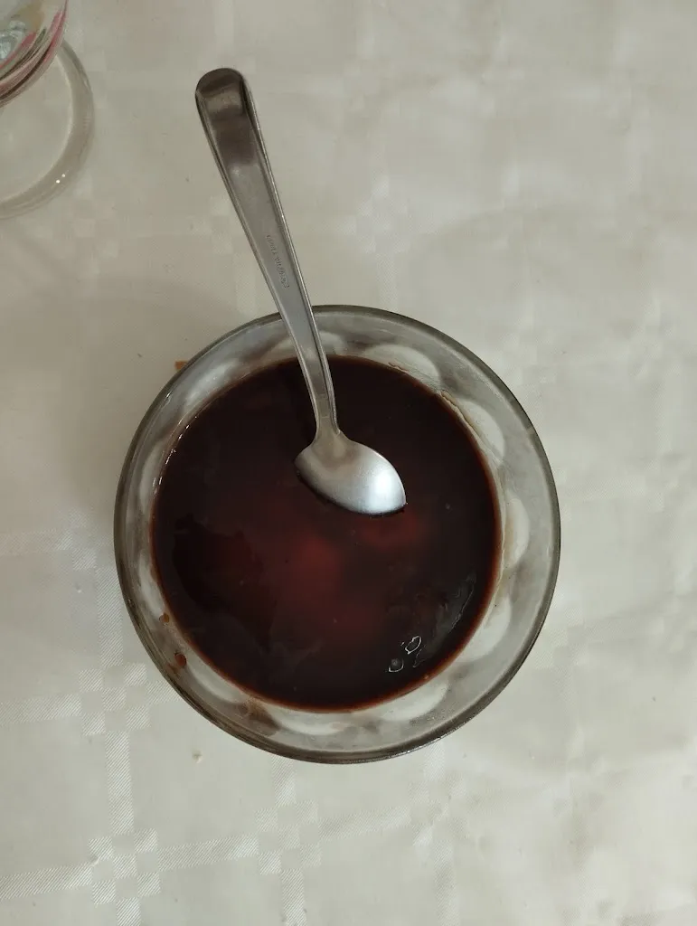 Menu_Ristorante Montemaggio_Savignone_image_4