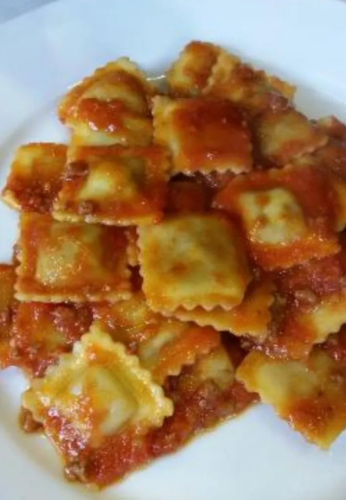 Menu_Ristorante Montemaggio_Savignone_image_5