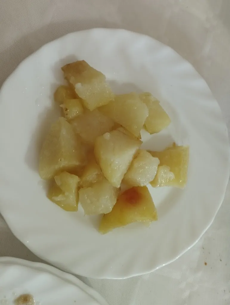 Menu_Ristorante Montemaggio_Savignone_image_6