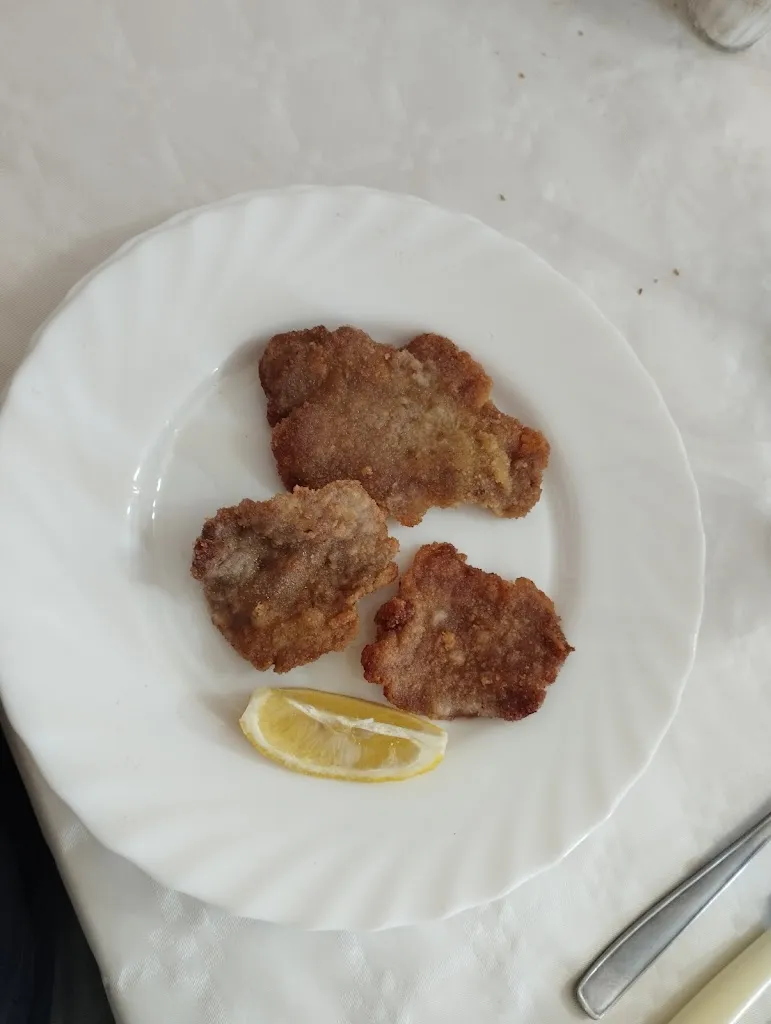 Menu_Ristorante Montemaggio_Savignone_image_7