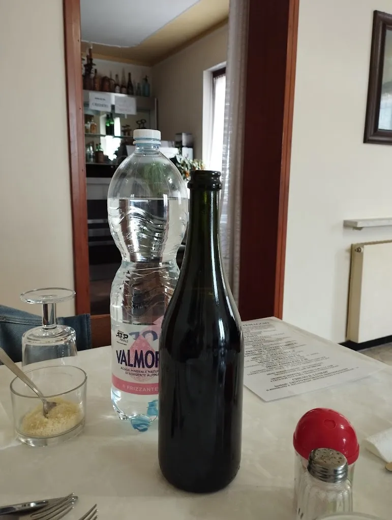 Menu_Ristorante Montemaggio_Savignone_image_8