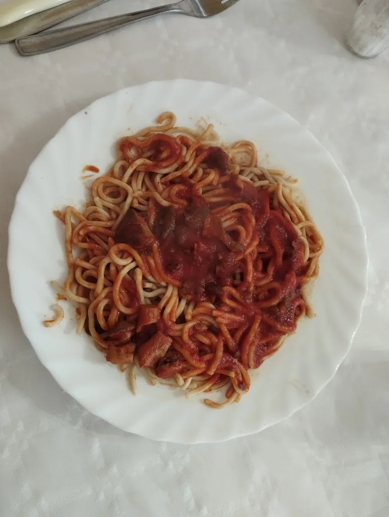 Menu_Ristorante Montemaggio_Savignone_image_9