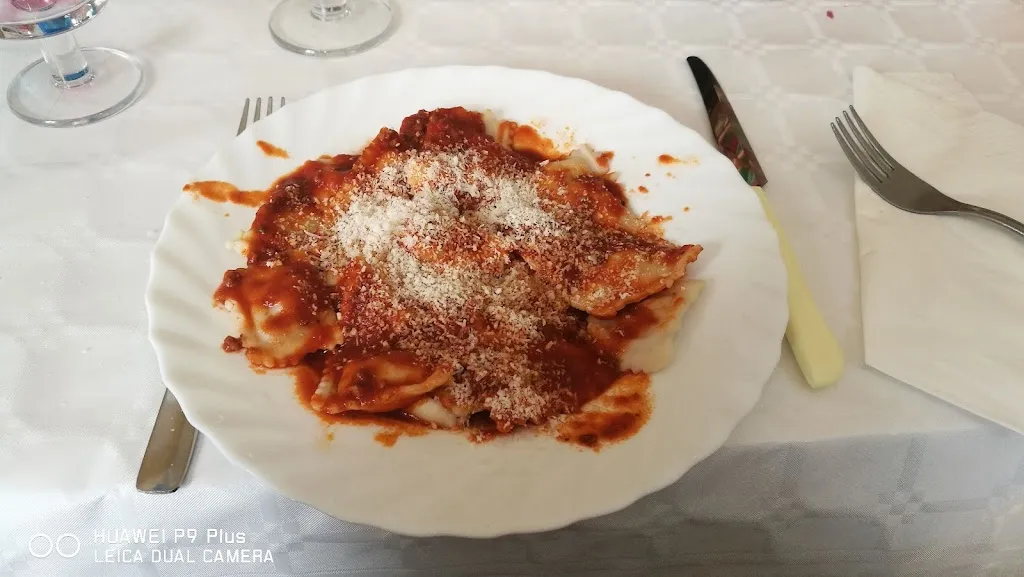 Ristorante Montemaggio_Savignone_slider_image_2