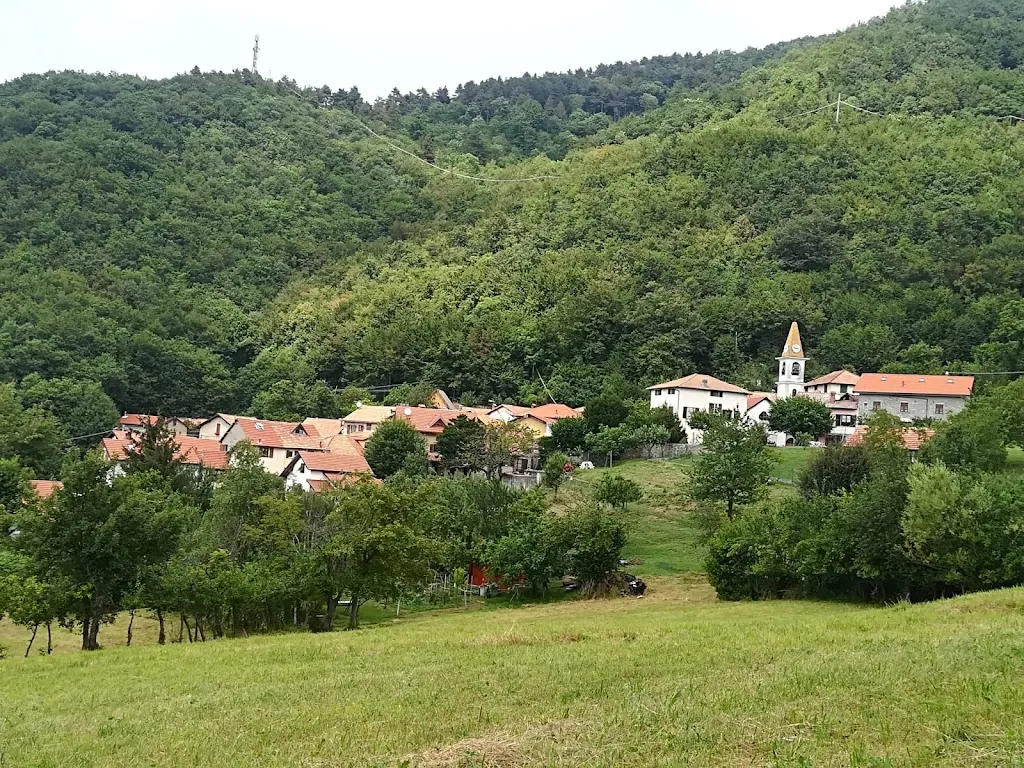 Ristorante Montemaggio_Savignone_slider_image_3