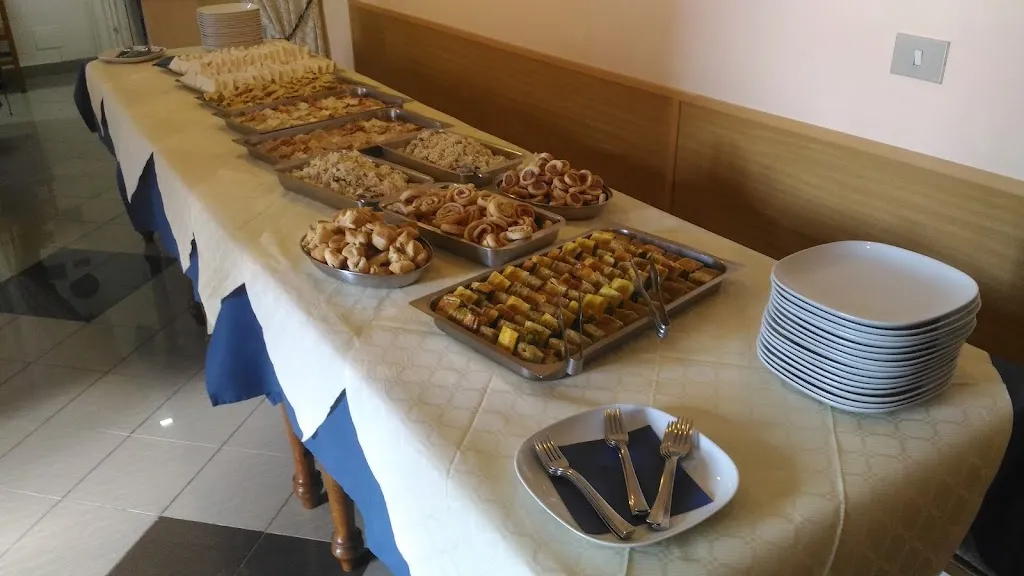 La Taverna di Donna Violante_Savignone_slider_image_2