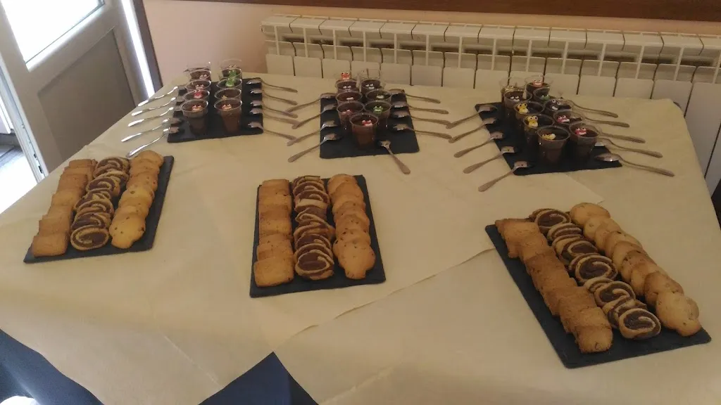 La Taverna di Donna Violante_Savignone_slider_image_3