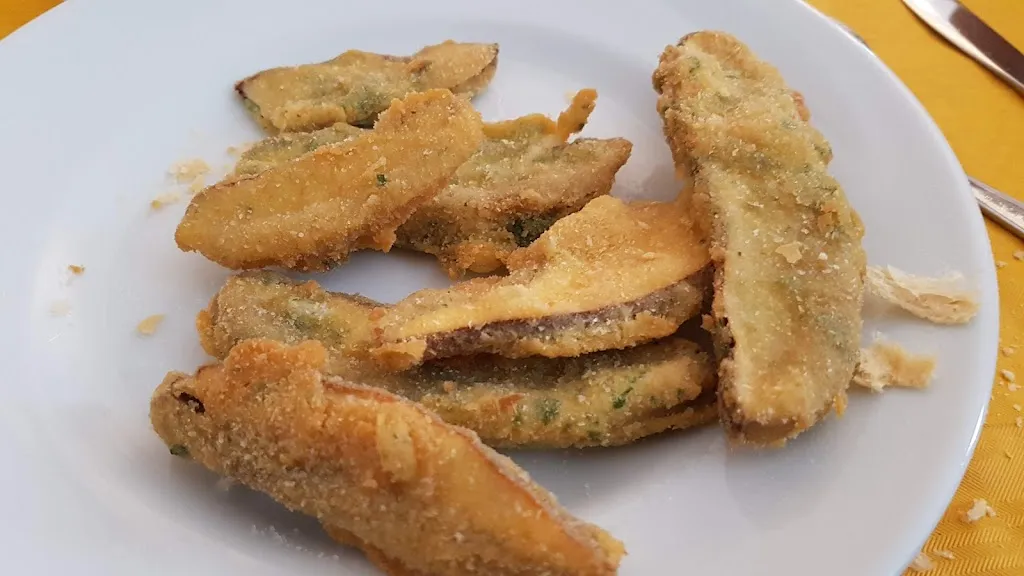 Menu_Ciarin_Sciarborasca_image_1