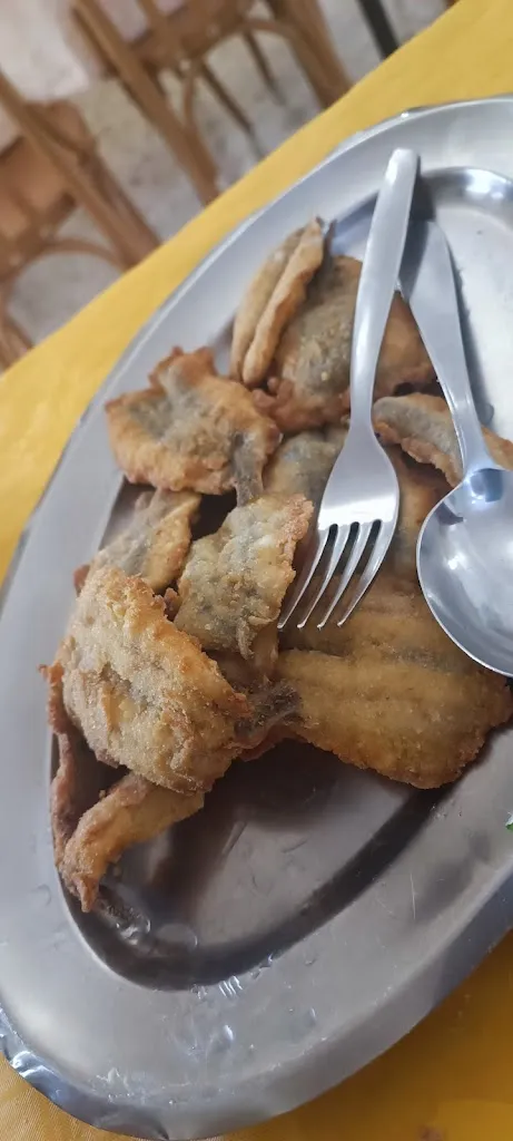 Menu_Ciarin_Sciarborasca_image_2