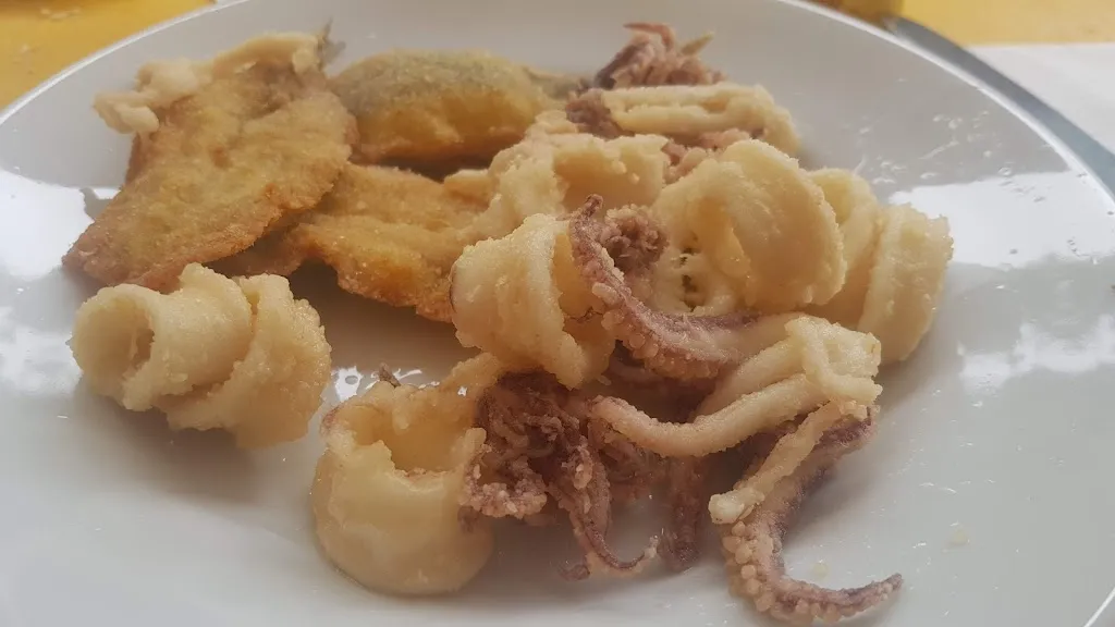 Menu_Ciarin_Sciarborasca_image_3