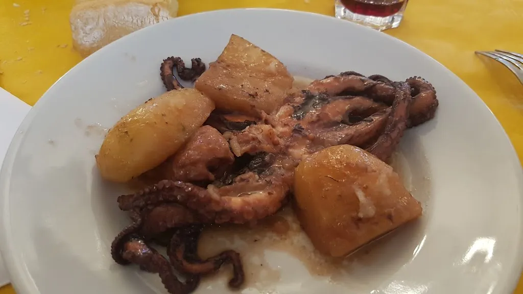 Menu_Ciarin_Sciarborasca_image_4