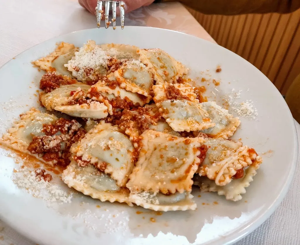 Menu_Ciarin_Sciarborasca_image_5