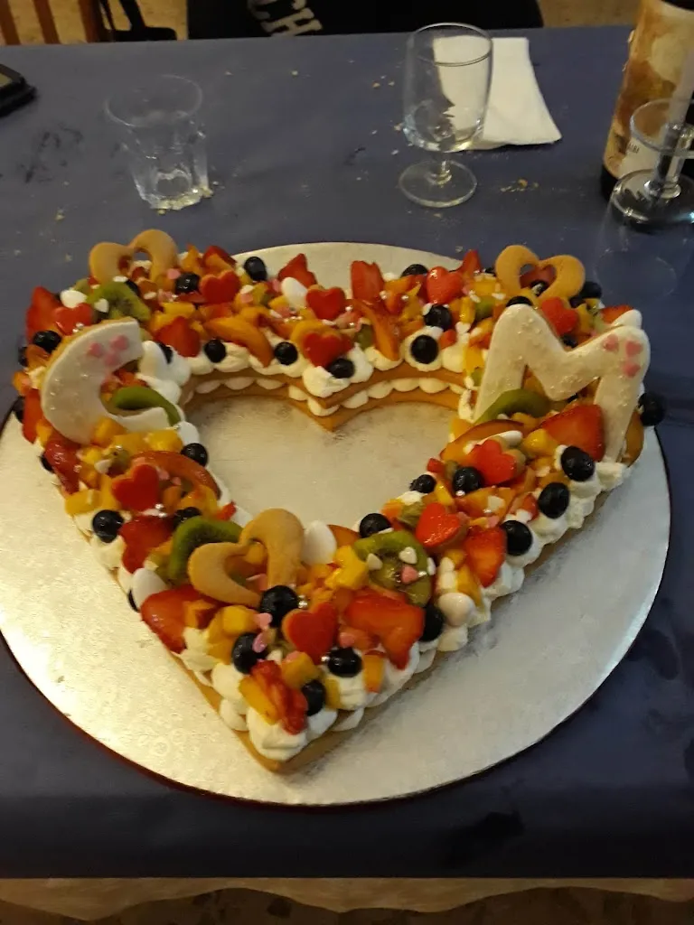 Menu_Ciarin_Sciarborasca_image_6