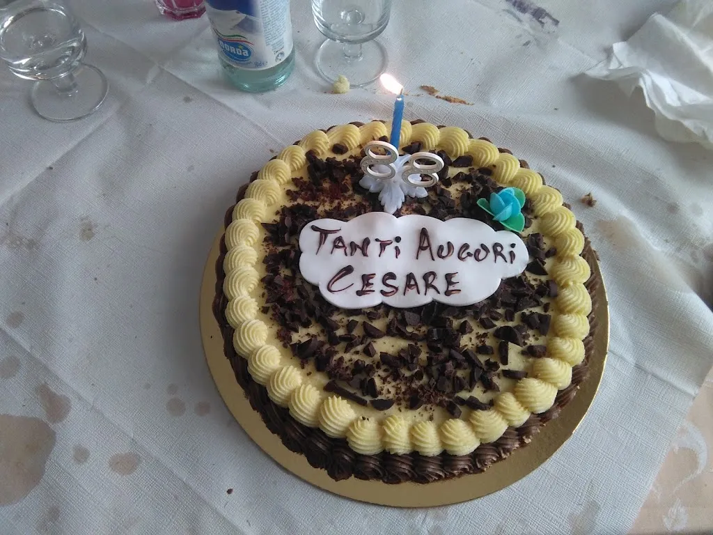 Menu_Ciarin_Sciarborasca_image_7