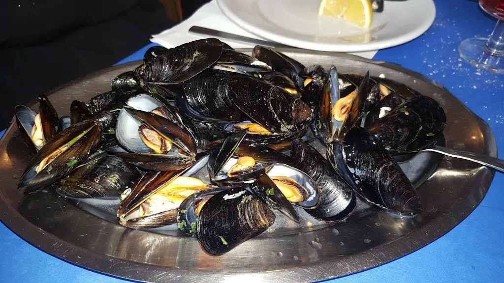 Menu_Ciarin_Sciarborasca_image_9