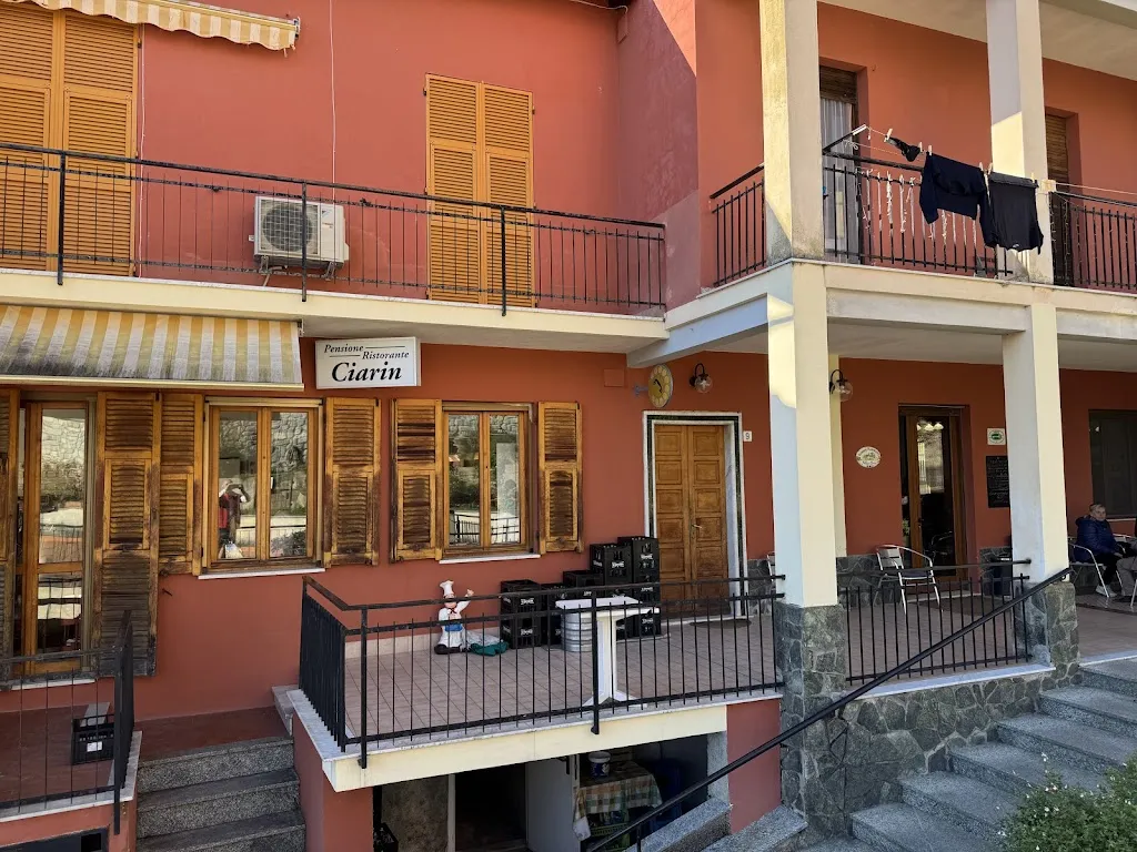 Rudy Bre_Ciarin_Sciarborasca_review