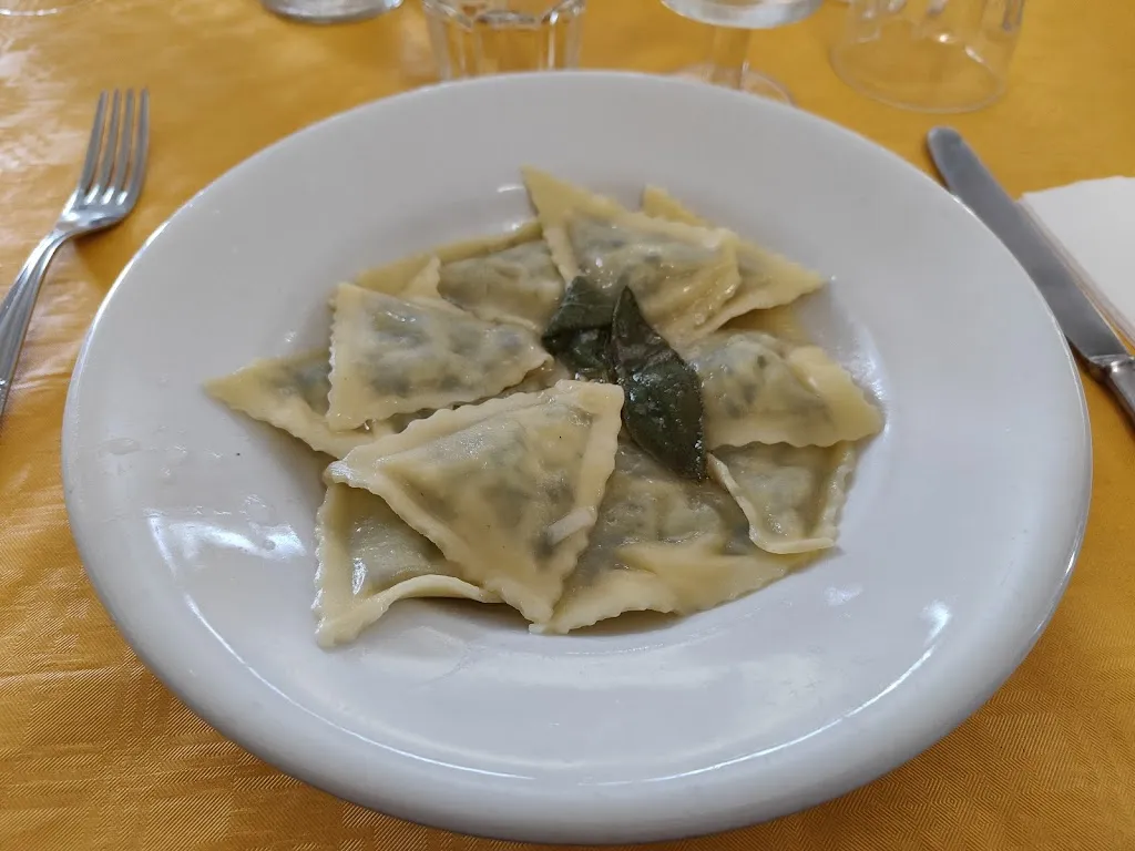 Ciarin_Sciarborasca_slider_image_2