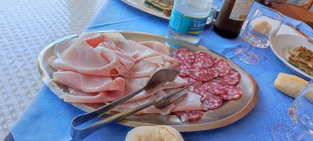 Ciarin_Sciarborasca_slider_image_3