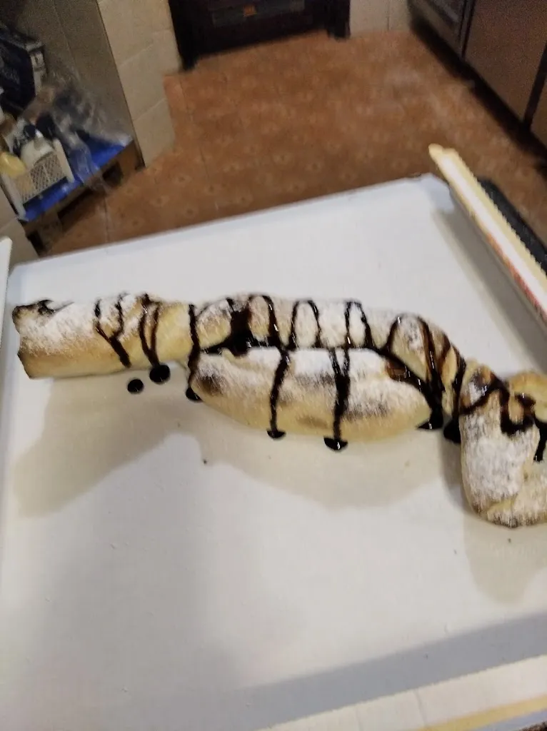 Menu_Bar Trattoria Pizzeria della Piazza_Sciarborasca_image_5