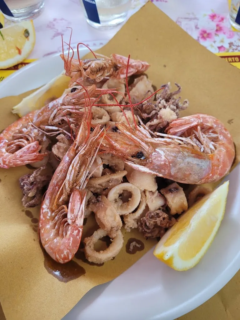 Menu_Bar Trattoria Pizzeria della Piazza_Sciarborasca_image_7