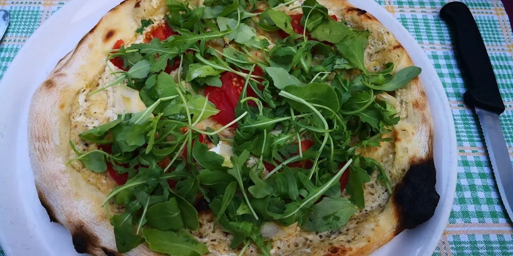 Menu_Bar Trattoria Pizzeria della Piazza_Sciarborasca_image_8