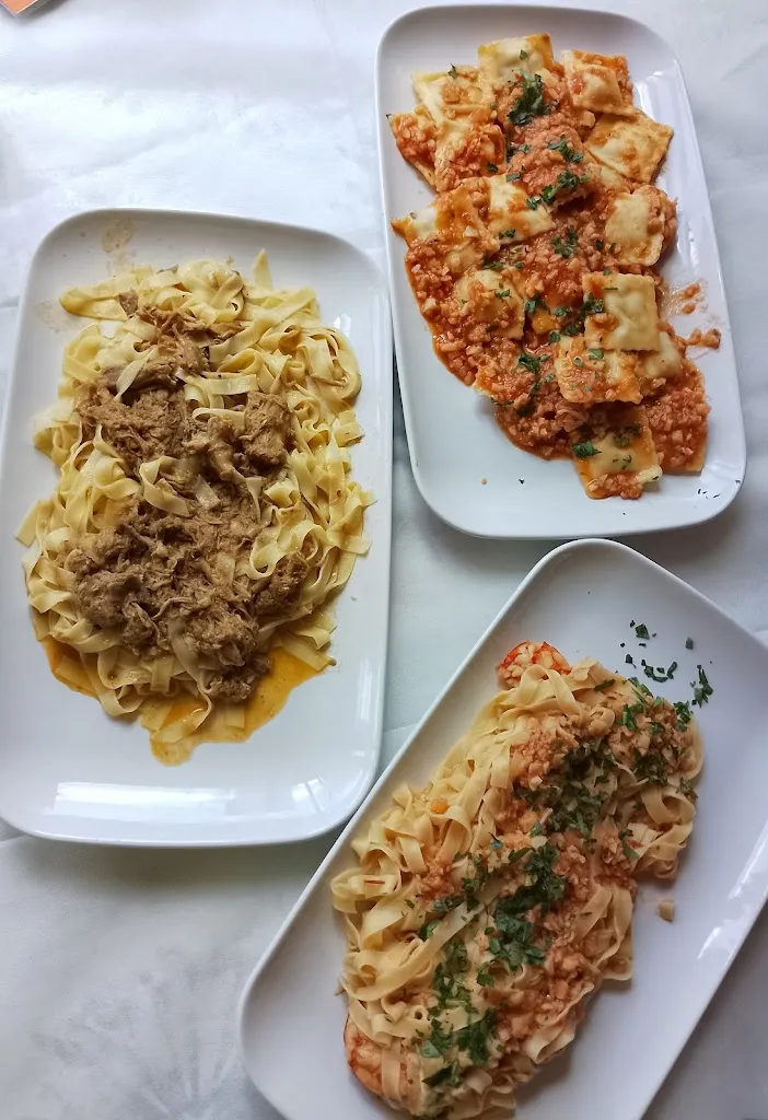 Menu_Bar Trattoria Pizzeria della Piazza_Sciarborasca_image_9