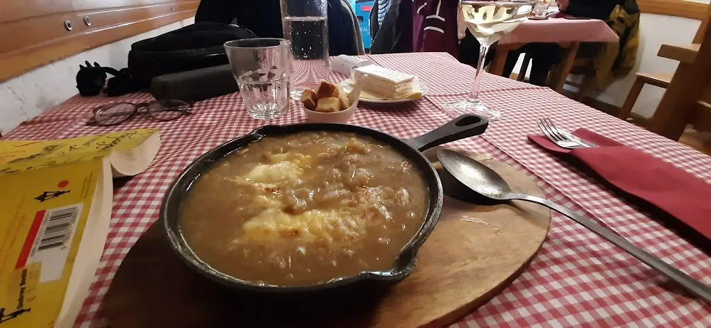 Menu_La Brasserie du Bathieu_La Thuile_immagine_6