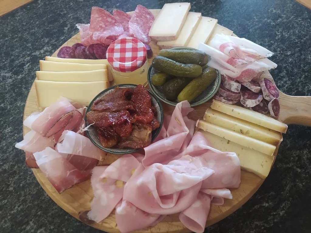 Menu_La Brasserie du Bathieu_La Thuile_immagine_7