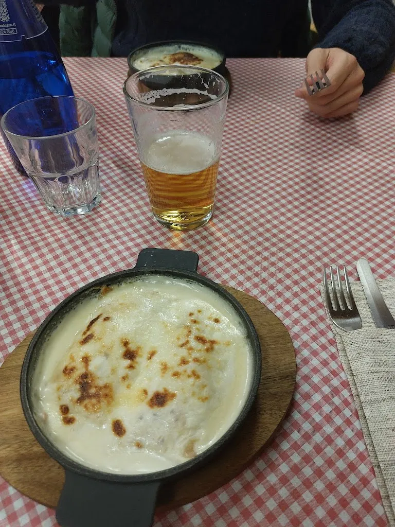 Menu_La Brasserie du Bathieu_La Thuile_immagine_8