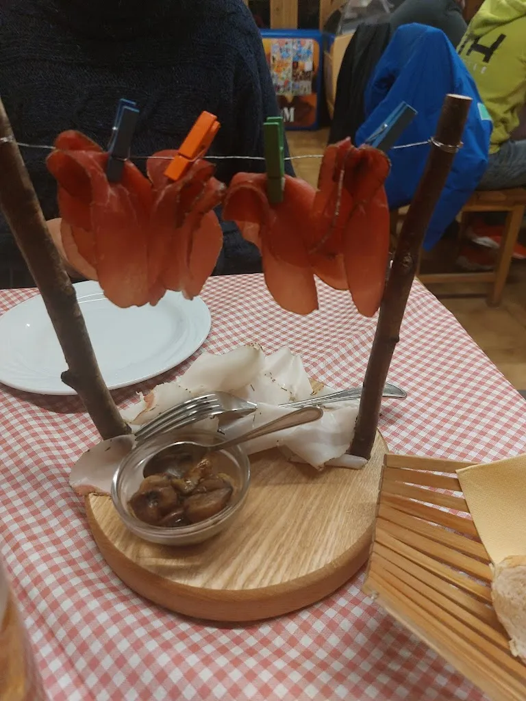 Menu_La Brasserie du Bathieu_La Thuile_immagine_9