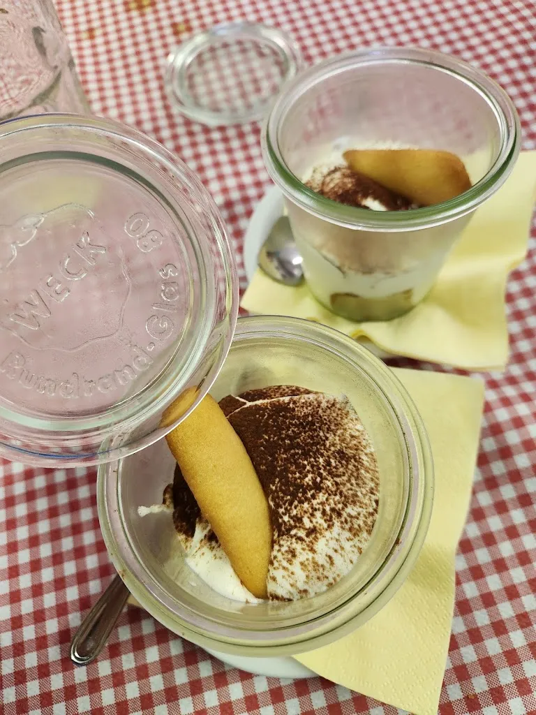 Robin Rainton_La Brasserie du Bathieu_La Thuile_recensione