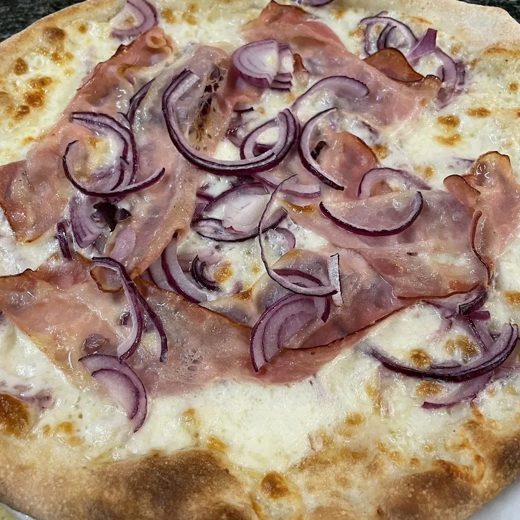 Jingzhou_La Brasserie du Bathieu_La Thuile_recensione