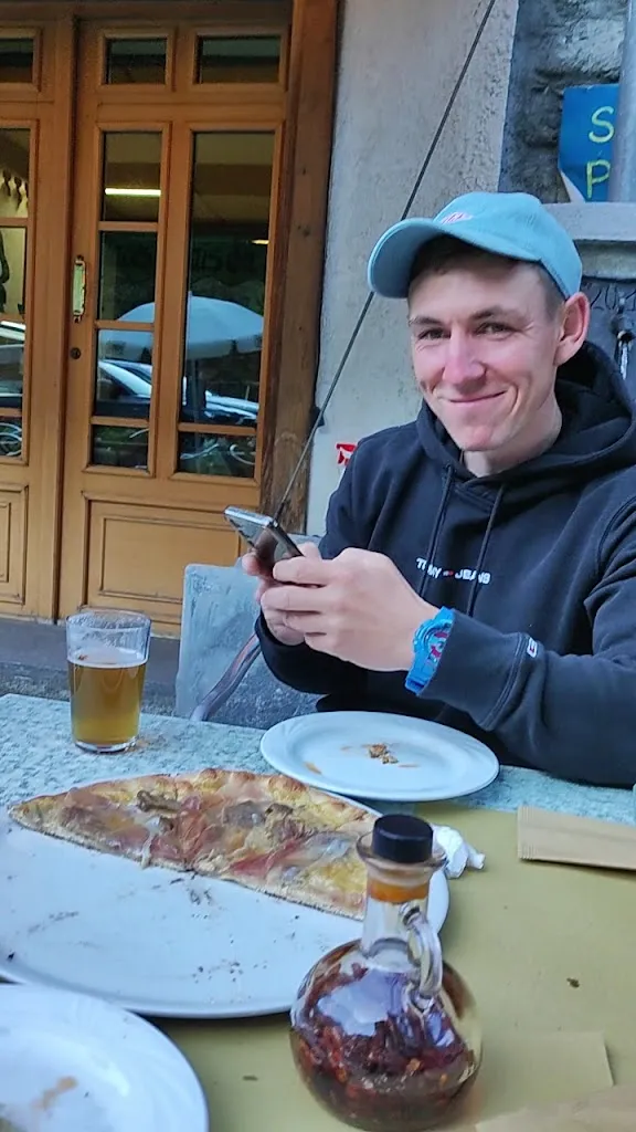 La Brasserie du Bathieu_La Thuile_slider_image_2