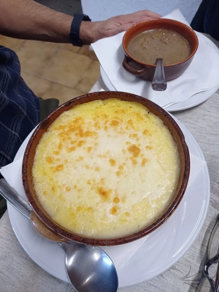 La Brasserie du Bathieu_La Thuile_slider_image_3