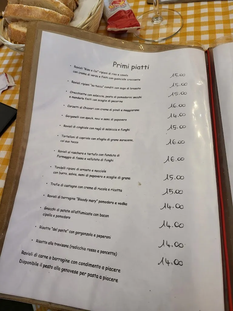 Menu_Osteria In Sciu Punte_Sciarborasca_image_1