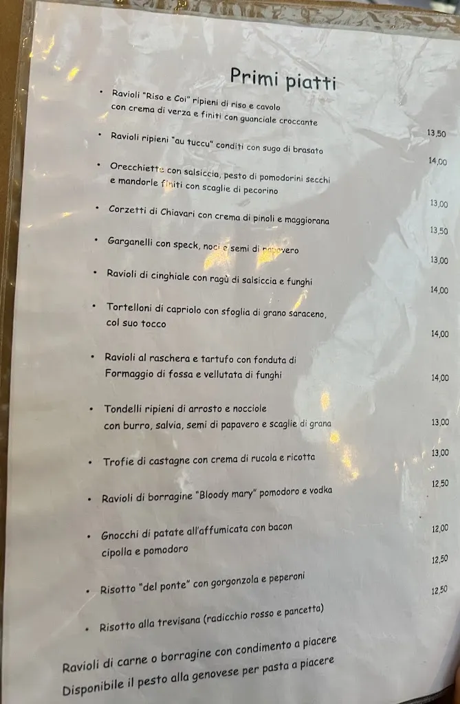 Menu_Osteria In Sciu Punte_Sciarborasca_image_2