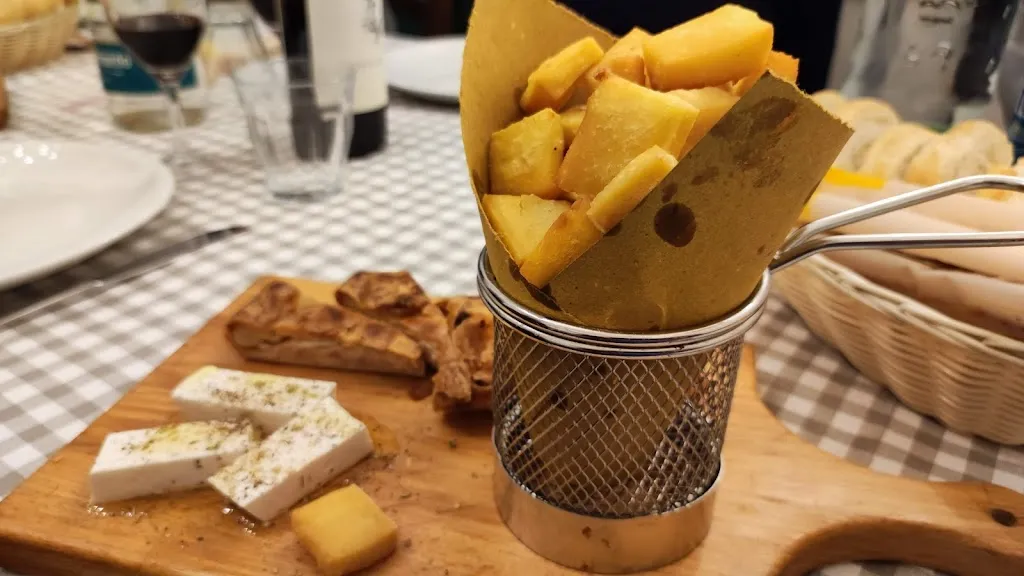 Menu_Osteria In Sciu Punte_Sciarborasca_image_5