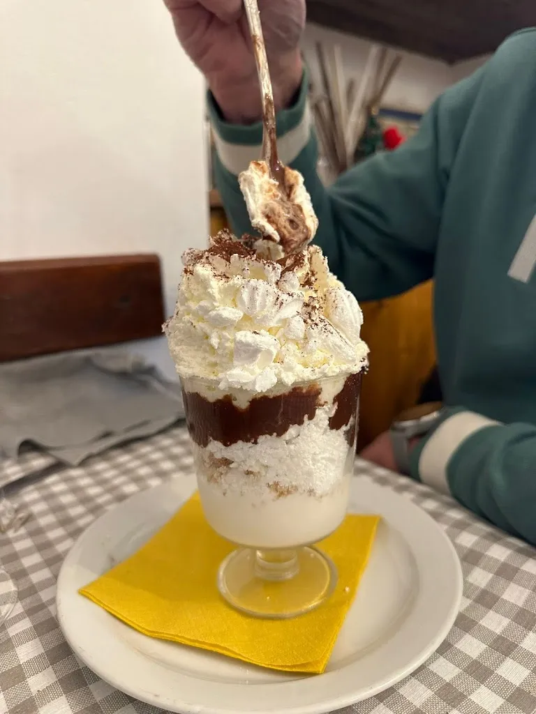 Menu_Osteria In Sciu Punte_Sciarborasca_image_6